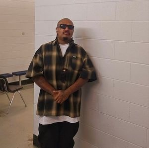 Meet your Posher, Preston